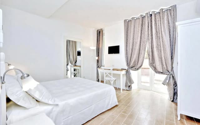 Giuliana Charming Rooms - photo 5