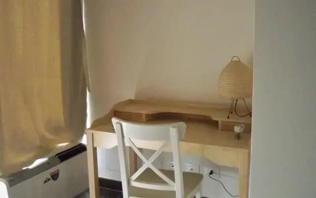 Casa San Zanobi - photo 5