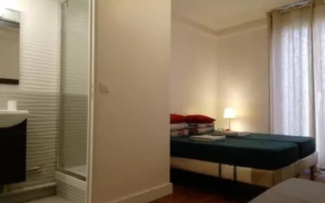 K & C Bed and Breakfast - photo 4