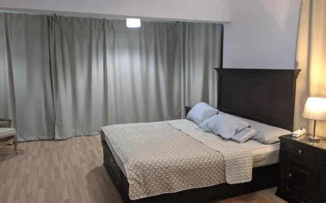 Villa in Nasr city - photo 5