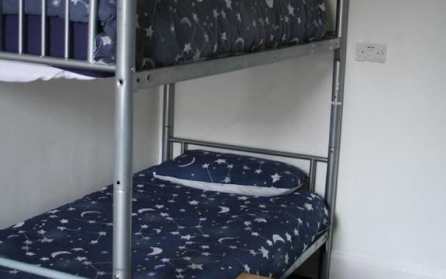 Argyle Backpackers - photo 3