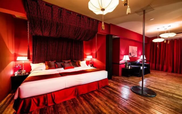 Chaweng Center Point Hotel - photo 2