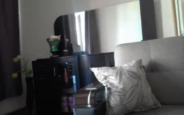 guest house ,,data" - photo 3