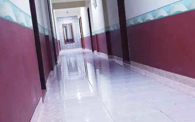 Wisma Tebet Raya - photo 5