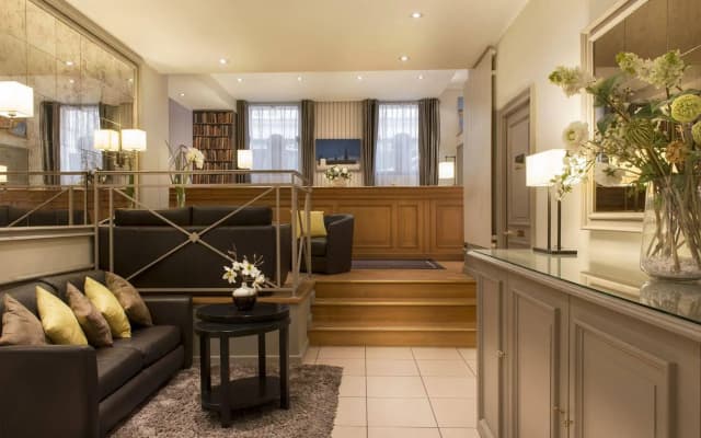 Beaugency Hotel - photo 2