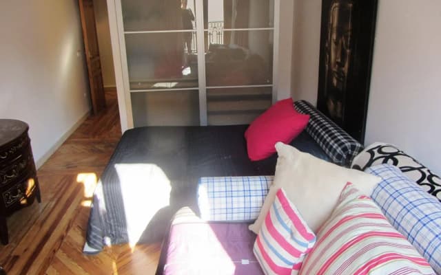 Apartamento Sol 3 - photo 3