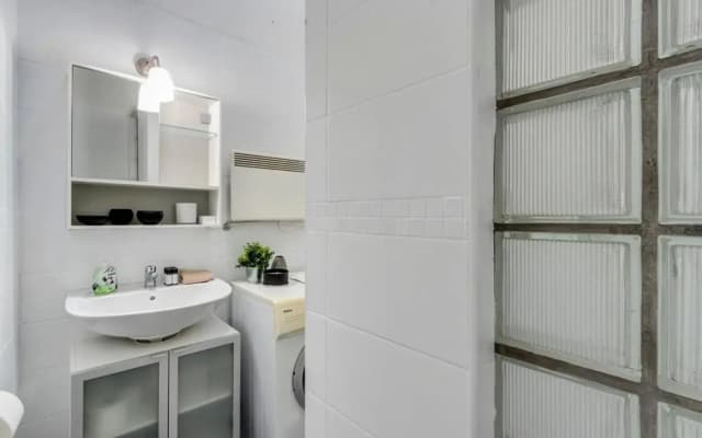 BpR Pyvo Street Home with balcony - photo 3