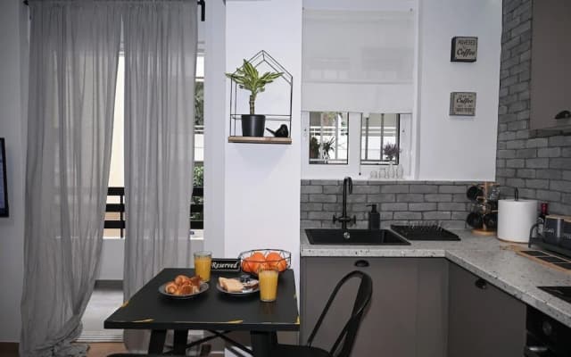 Urban Loft by Neuvel - photo 5