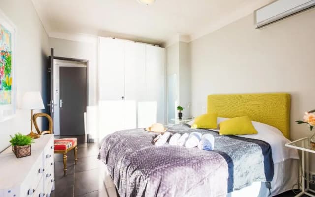Le Fiorentina AP4248 by Riviera Holiday Homes - photo 5