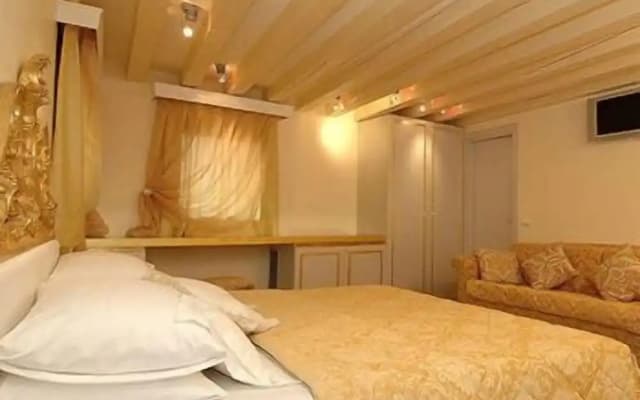 Relais Venezia - photo 4