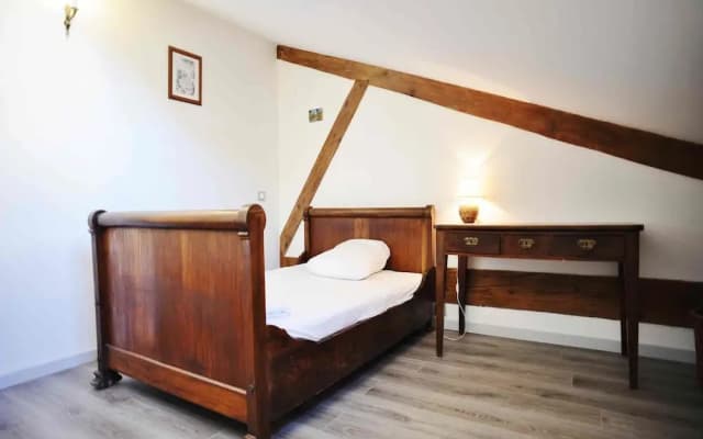 Apart Hotel Riviera - Old Town - Promenade des Anglais - photo 3