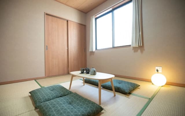 Kuromon Residence - photo 2