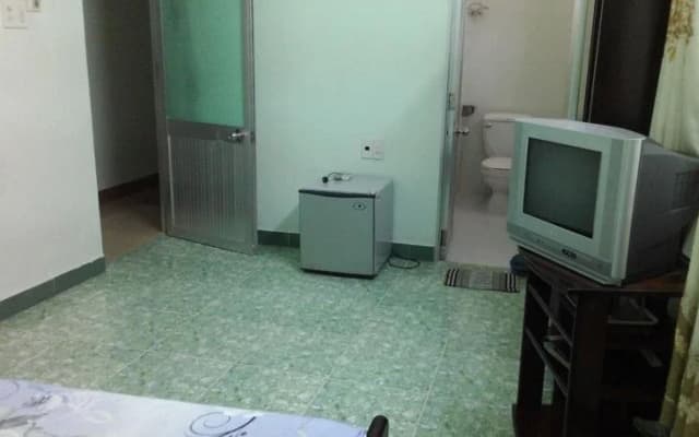 Thanh Thuy Hotel - photo 5