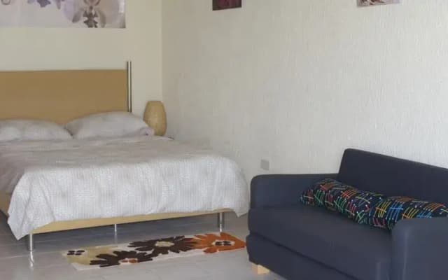 Rimhad Jomtien Beach Condo - photo 4