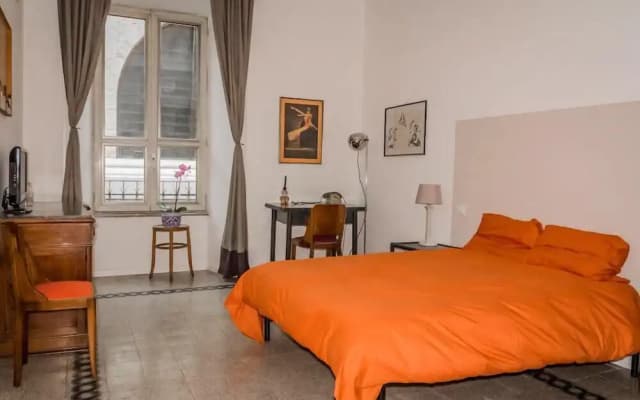 Bottega delle Arti - photo 4