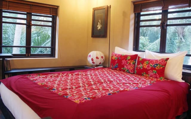 An Villa Hoi An - photo 3