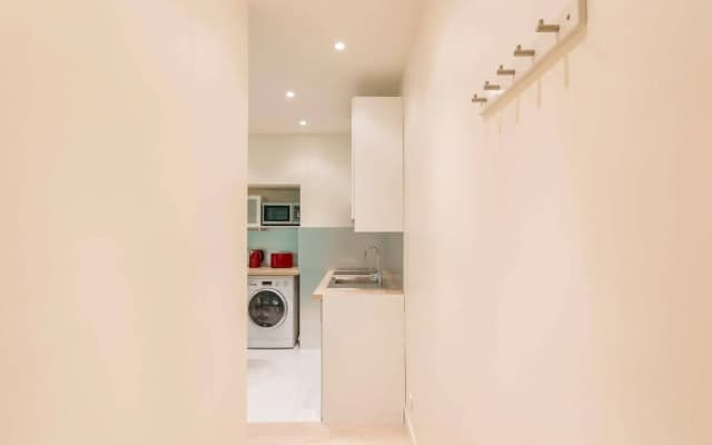 Apartment WS Beaugrenelle - Tour Eiffel - photo 2