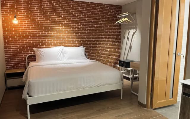 Lugano Arte Homestay - photo 2
