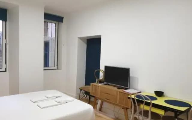 Alfama Apartments Services - photo 2