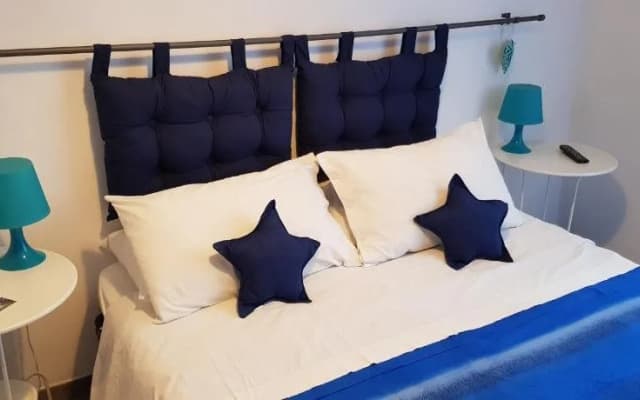 B&B Isolatiberina - photo 5