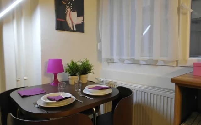 Standard Apartment by Hi5 - Petőfi 12 - photo 2