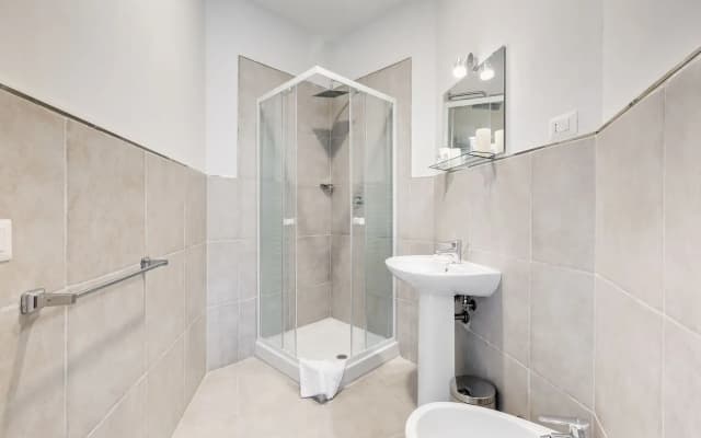San Pietro Rooms Hotel - photo 4