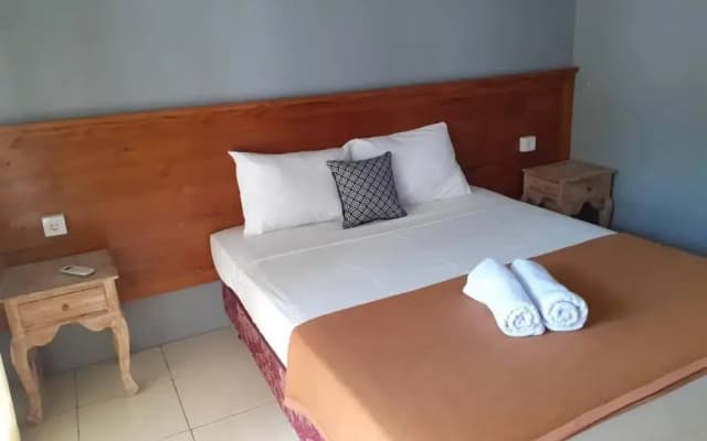 Pondok Dedik - photo 2