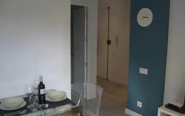Paris Flats - photo 4