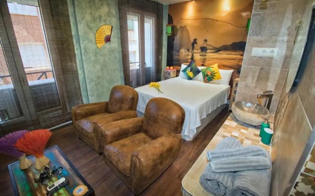 T-Homes Cuenca - photo 3