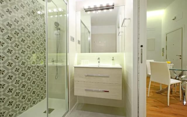 Prado Suite - MADFlats Collection - photo 3