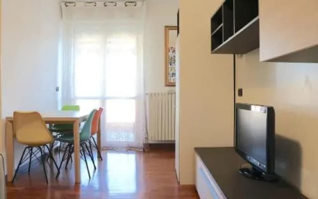 272 Comfy Flat - photo 2