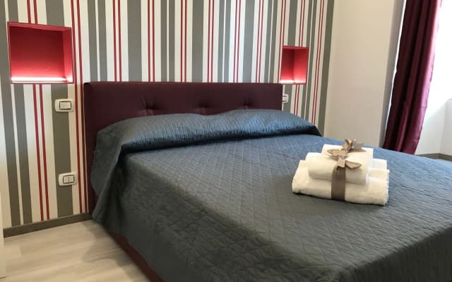 Sangiò Guest House - photo 2