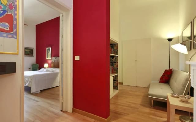 Torre Pazzaglia - photo 5