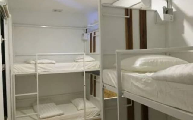 Onederz Hostel Siem Reap - photo 3