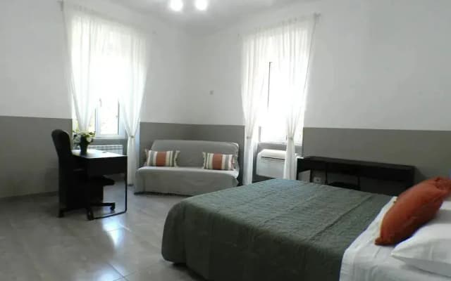 Lorenzo 03 - photo 2