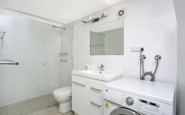 The Apartment Service SX504 - photo 4