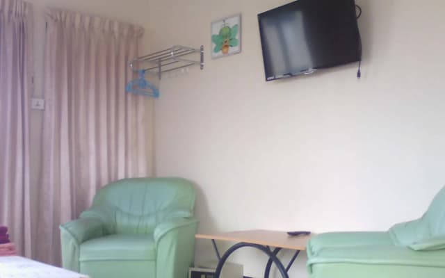 M&A Guesthouse - photo 4