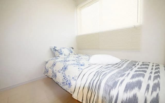 Takasago 2 chome - photo 4
