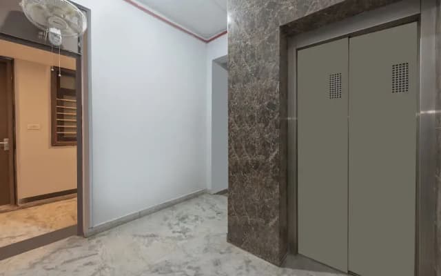 Silver Key Pooth Kalan by OYO Rooms - photo 5
