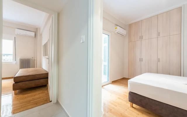 Victoria Dream Suites Apartments - photo 3