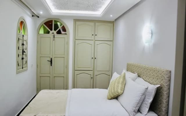 Dar Riad Jomana - photo 2