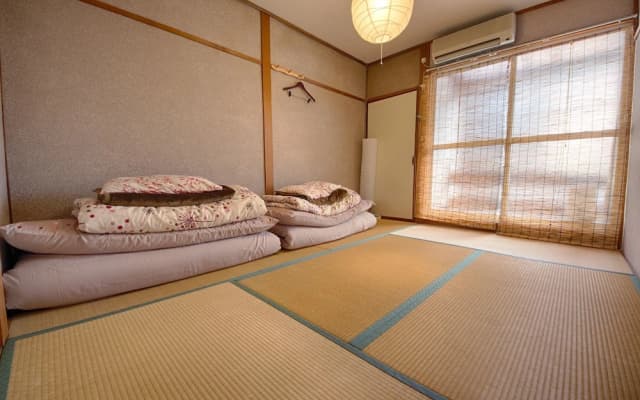 Oyado Shogoin - photo 2