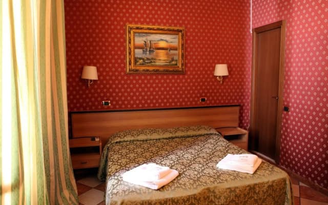 Hollywood Roma - photo 5