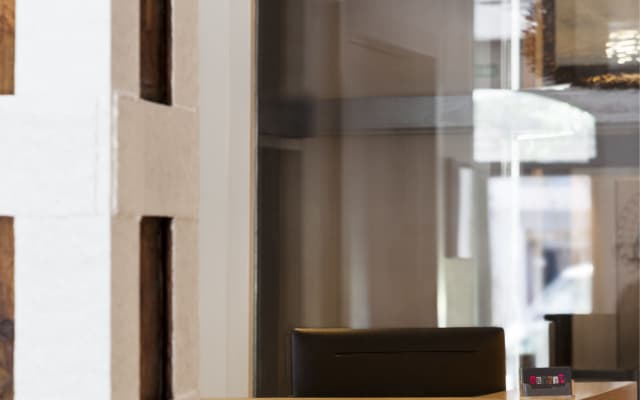 Artrip Hotel - photo 2