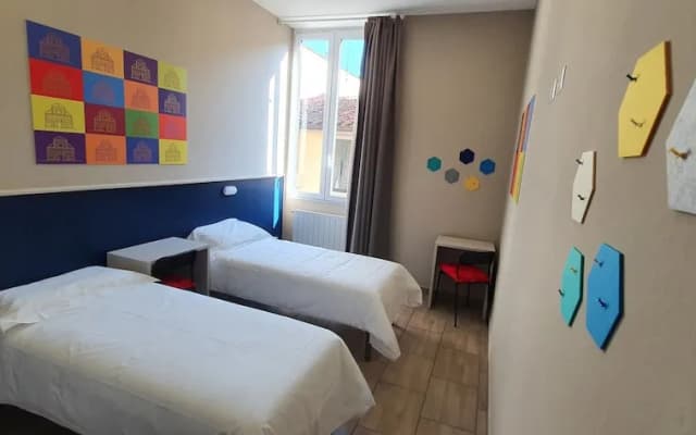B&B Leonum - photo 3