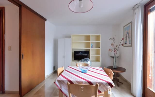 Specchieri Suite - photo 3