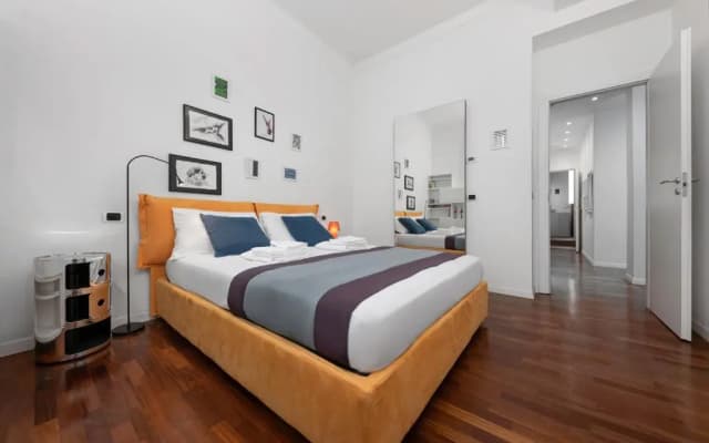 Casa da Suite Thela - photo 2