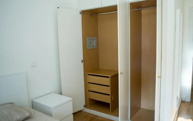 Apartamento Ideal 2 - photo 2