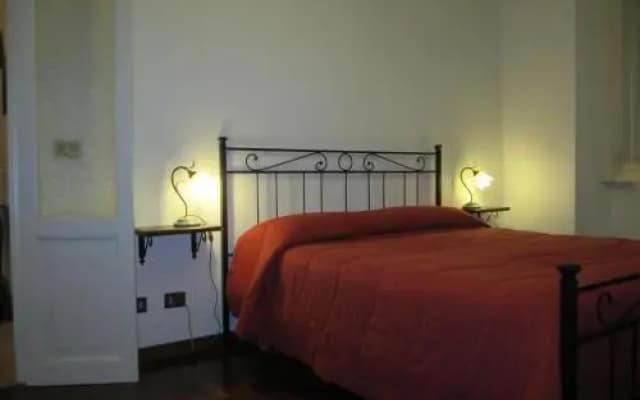 Appartamento Lucas - photo 2