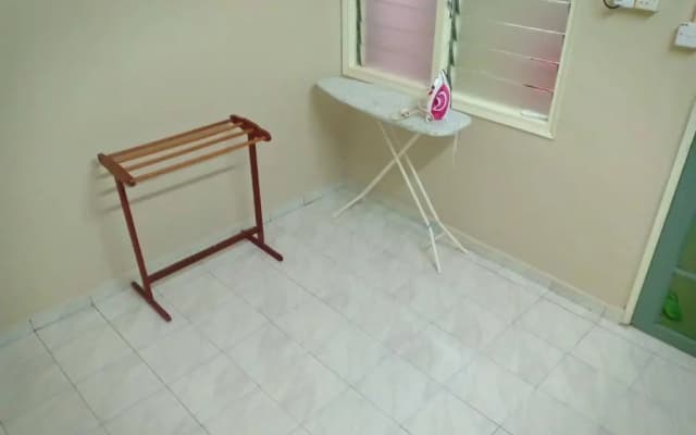 Homestay Sejati - photo 2